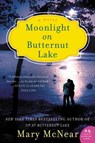 Moonlight on Butternut Lake - Mary McNear - 9780062283184