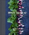 Root to Leaf - Steven Satterfield ; John Kernick - 9780062283719