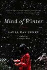 Mind of Winter - Laura Kasischke - 9780062284419