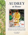 Audrey at Home - Luca Dotti - 9780062284709