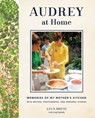 Audrey at Home - Luca Dotti - 9780062284709