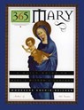 365 Mary - Woodeene Koenig-Bricker - 9780062285294