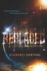 The Replaced - Kimberly Derting - 9780062293640