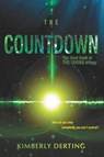 The Countdown - Kimberly Derting - 9780062293671