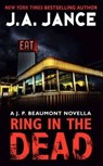 Ring in the Dead - J A Jance - 9780062294821