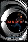 Endangered - Lamar Giles - 9780062297570