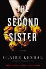 The Second Sister - Claire Kendal - 9780062297655