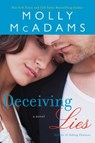 Deceiving Lies - Molly McAdams - 9780062299321