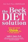 The Beck Diet Solution - Judith S. Beck PhD - 9780062301499
