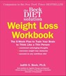 The Beck Diet Solution Weight Loss Workbook - Judith S. Beck - 9780062301567