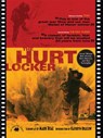The Hurt Locker - Mark Boal ; Kathryn Bigelow - 9780062303783