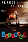 The Playroom - Frances Fyfield - 9780062304148