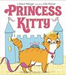 Princess Kitty - METZGER,  Steve - 9780062306623