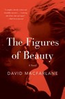 The Figures of Beauty - David Macfarlane - 9780062307279