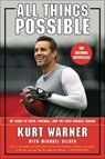 All Things Possible - Kurt Warner ; Michael Silver - 9780062307385