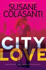 City Love - Susane Colasanti - 9780062307705