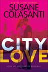 City Love - Susane Colasanti - 9780062307729