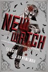New Watch: Book Five - Sergei Lukyanenko - 9780062310071