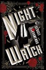Night Watch - Sergei Lukyanenko - 9780062310095