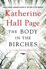 The Body in the Birches - Katherine Hall Page - 9780062310842