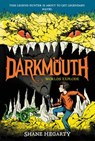 Darkmouth #2: Worlds Explode - Shane Hegarty - 9780062311337