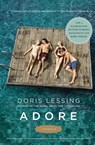 Adore - Doris Lessing - 9780062318961