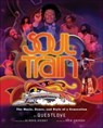 Soul Train - Questlove ; Nick Cannon - 9780062320292