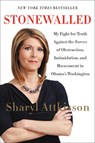 Stonewalled - ATTKISSON,  Sharyl - 9780062322852