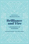 Brilliance and Fire - Rachelle Bergstein - 9780062323781