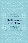 Brilliance and Fire - Rachelle Bergstein - 9780062323798
