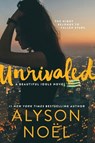 Unrivaled - Alyson Noel - 9780062324535