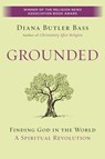 Grounded - Diana Butler Bass - 9780062328571