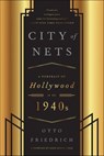 City of Nets - Otto Friedrich - 9780062333803