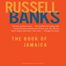The Book of Jamaica - Russell Banks - 9780062335807