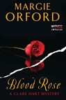 Blood Rose - Margie Orford - 9780062339072