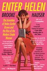 Enter Helen - HAUSER,  Brooke - 9780062342676