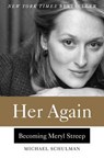 Her Again - SCHULMAN,  Michael - 9780062342843