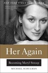 Her Again - Michael Schulman - 9780062342867