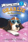 Charlie the Ranch Dog: Rock Star - Ree Drummond - 9780062347794