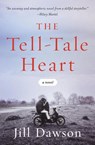 The Tell-Tale Heart - Jill Dawson - 9780062348807