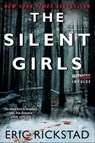 The Silent Girls - Eric Rickstad - 9780062351517