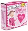 Pinkalicious 12-Book Phonics Fun! - Victoria Kann - 9780062352156