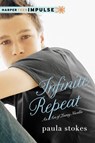 Infinite Repeat - Paula Stokes - 9780062353559