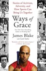 Ways of Grace - James Blake - 9780062354532