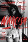 Narcisa - Jonathan Shaw - 9780062355003