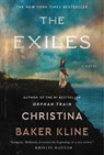 The Exiles - Christina Baker Kline - 9780062356338