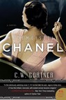 Mademoiselle Chanel - C. W. Gortner - 9780062356437