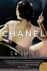 Mademoiselle Chanel - C. W. Gortner - 9780062356444