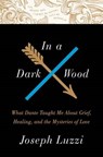In a Dark Wood - LUZZI,  Joseph - 9780062357519