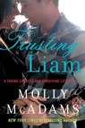 Trusting Liam - Molly McAdams - 9780062358431